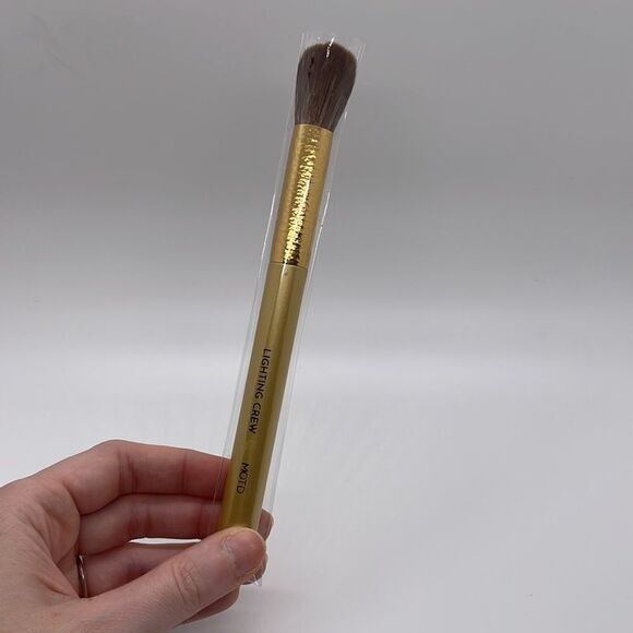 NWT MOTD COSMETICS Lighting Crew - Picture 4 of 6